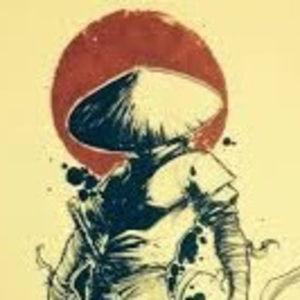 Meet your Posher, Brock